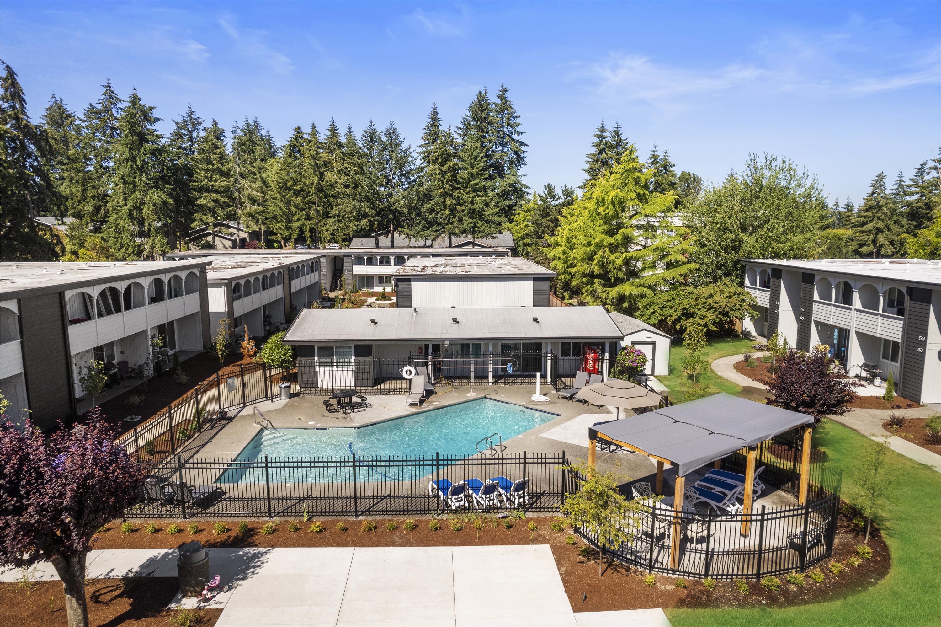 7654 40th Street West - 33