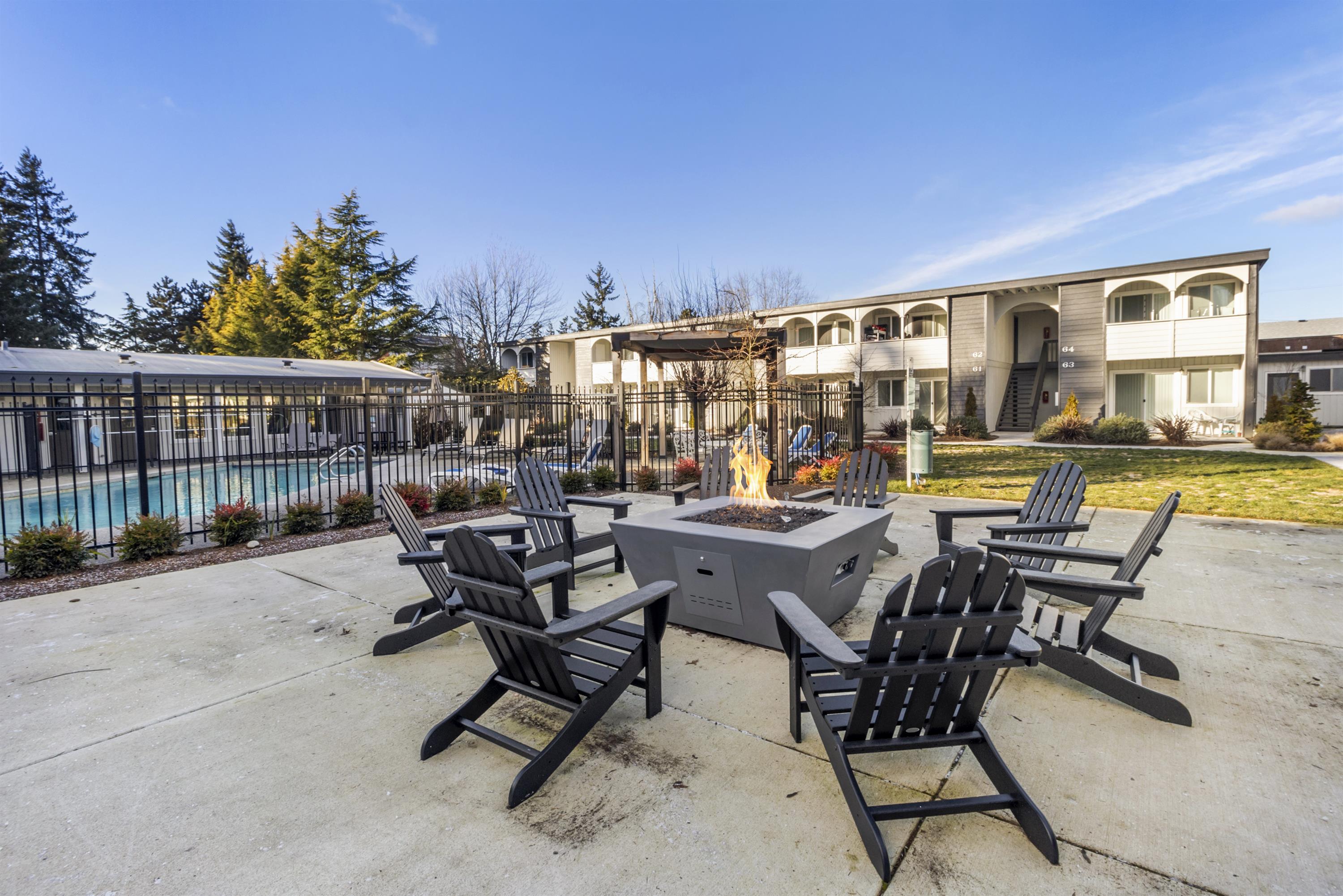 7654 40th Street West - 17