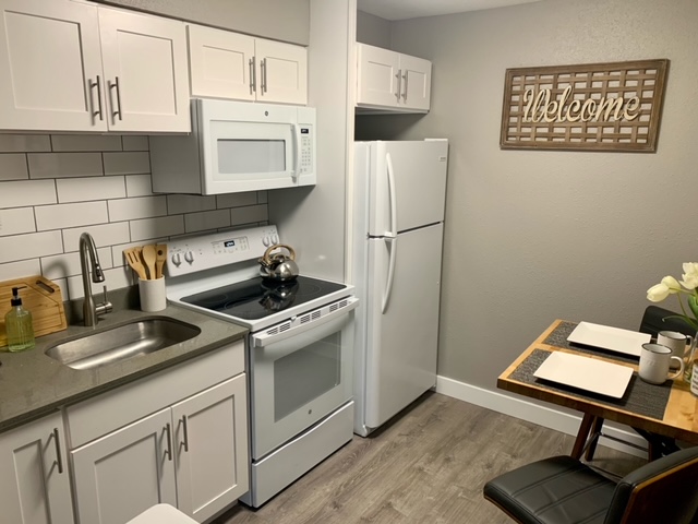 5416 South M Street - 16
