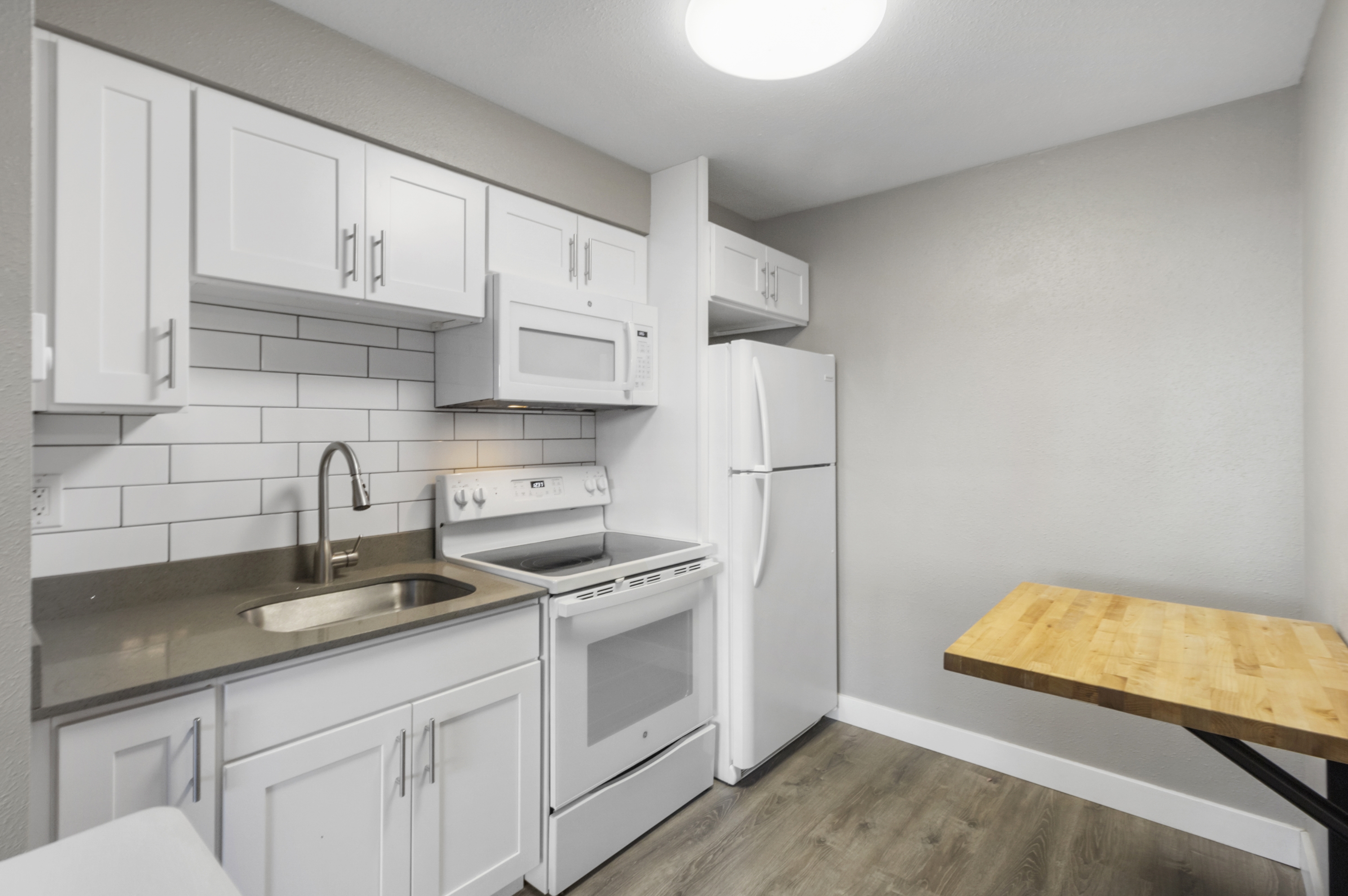 5416 South M Street - 10