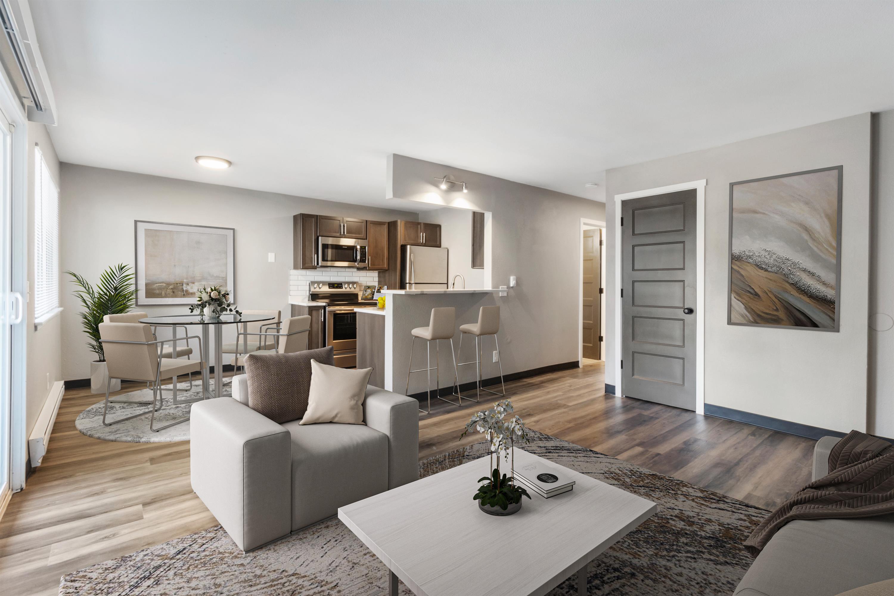 7654 40th Street West - 37