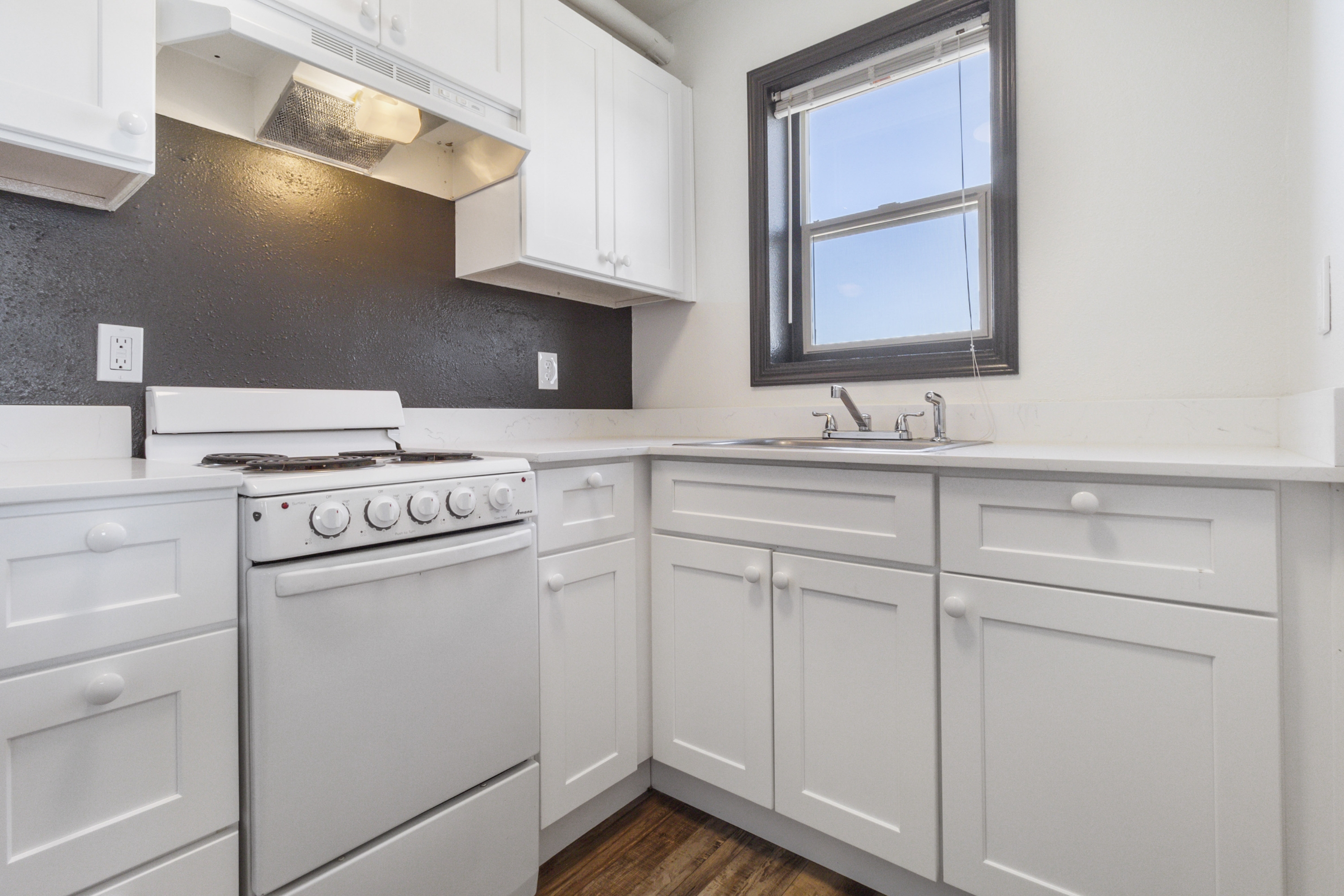 247 Tacoma Avenue South - 210