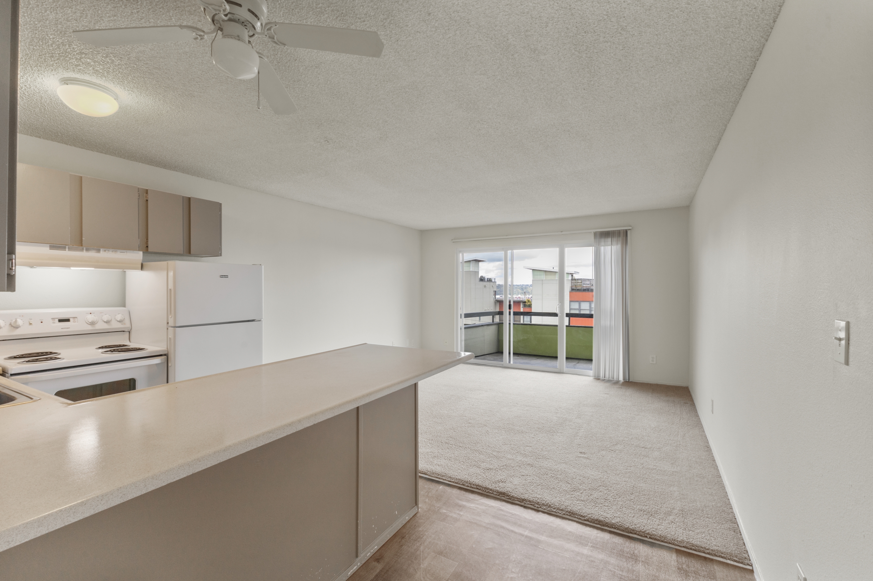 501 South 7th Street - 13