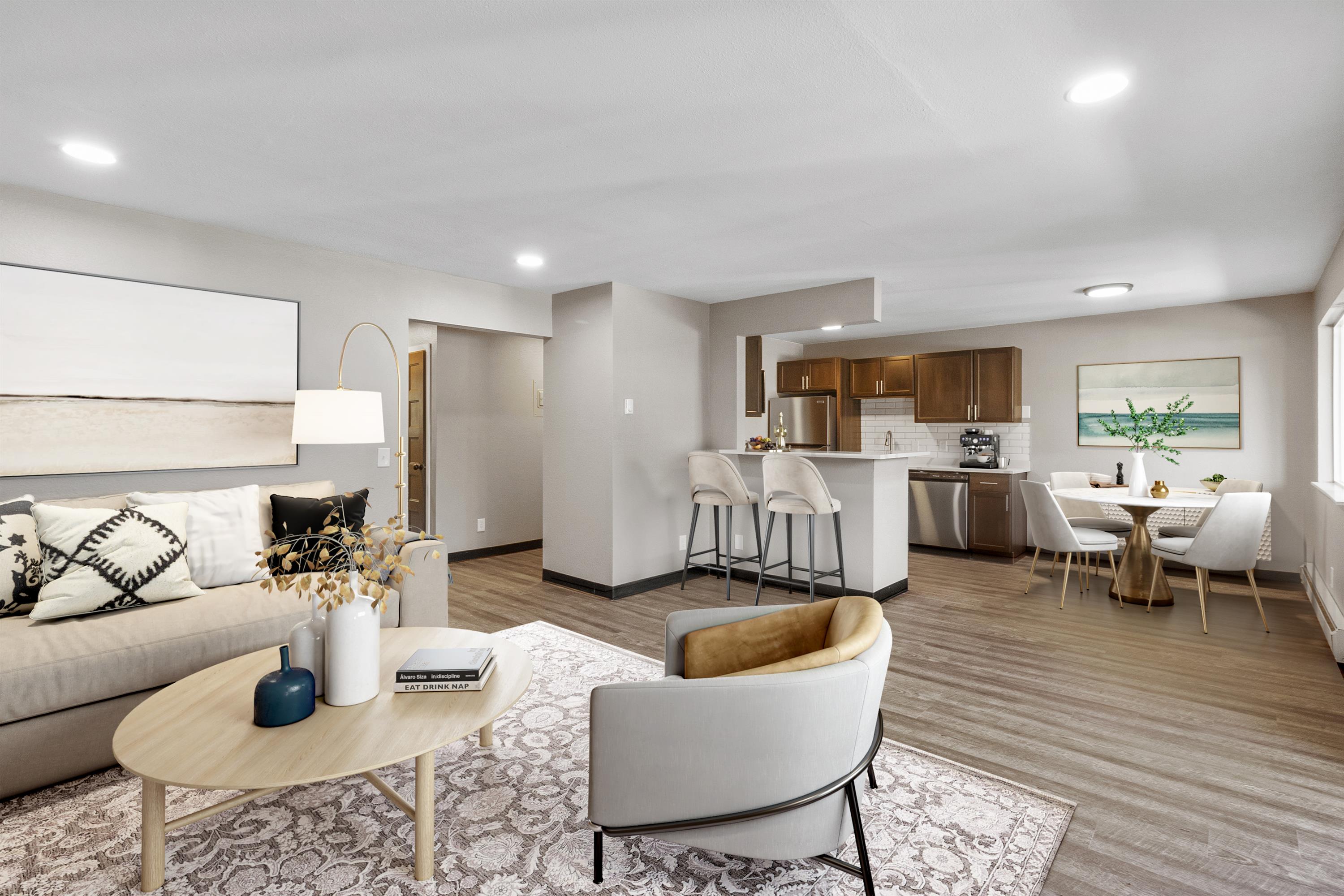 7654 40th Street West - 29