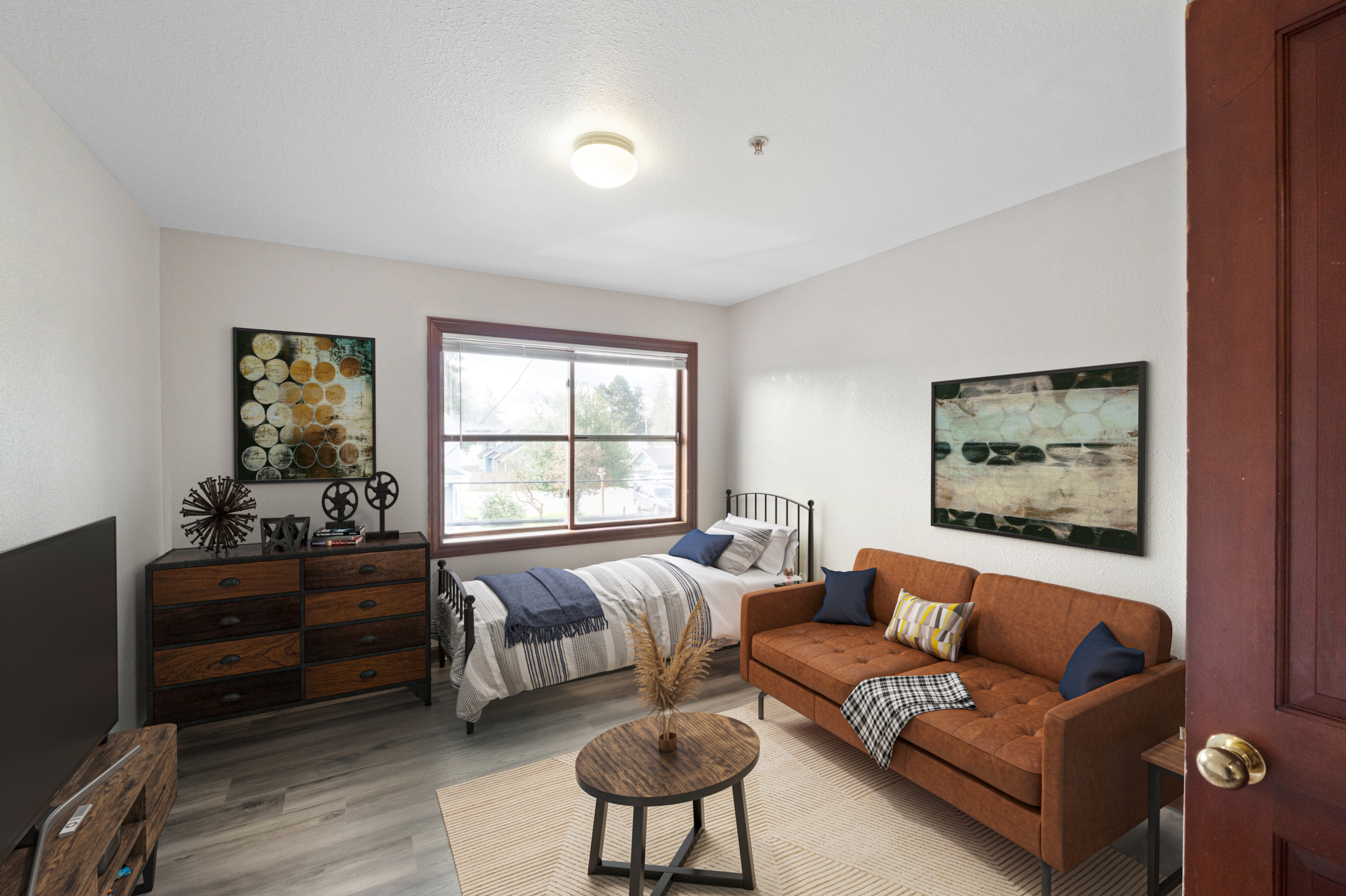 403 1/2 Garfield Street South - 13