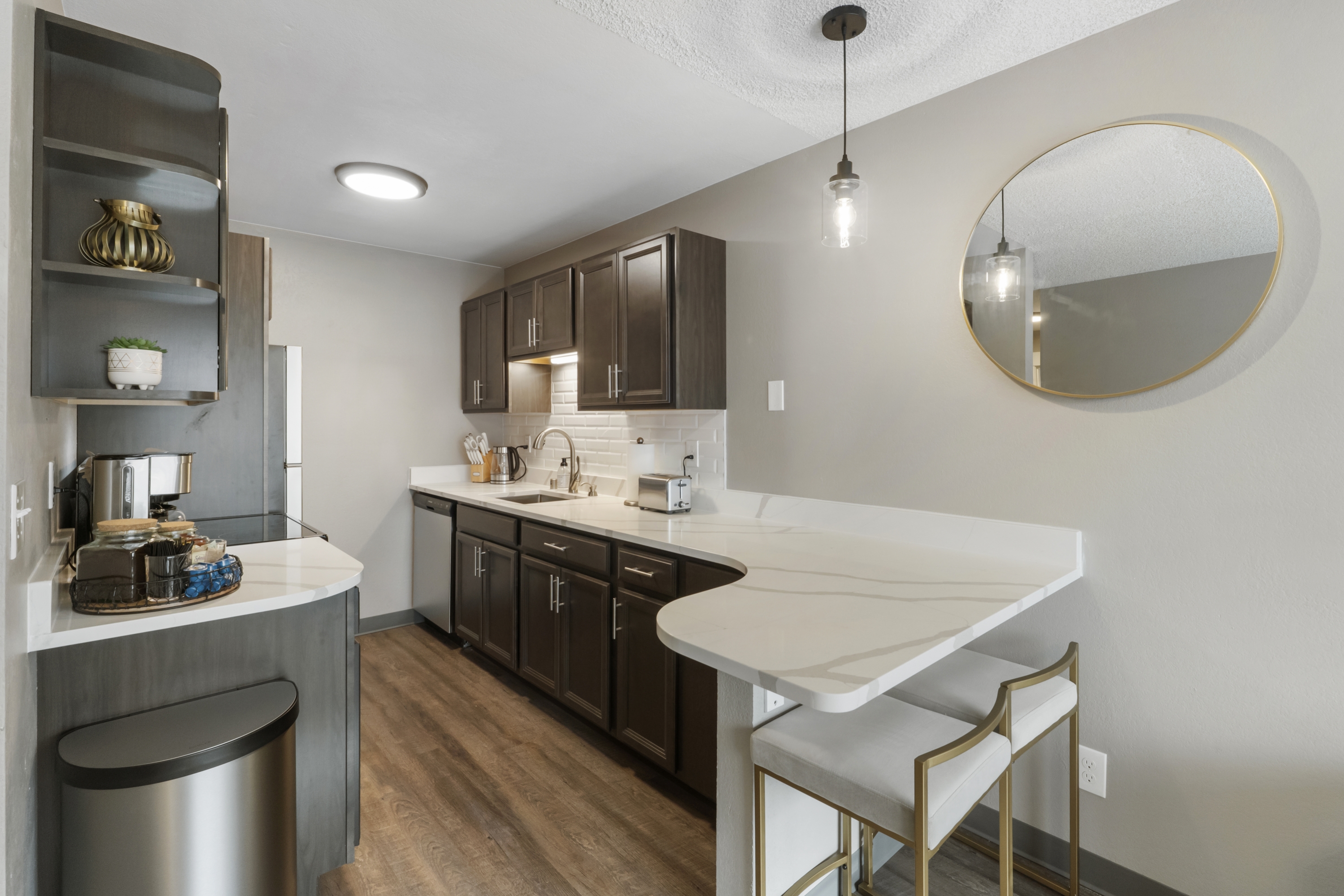 6322 N 26th St - 6210