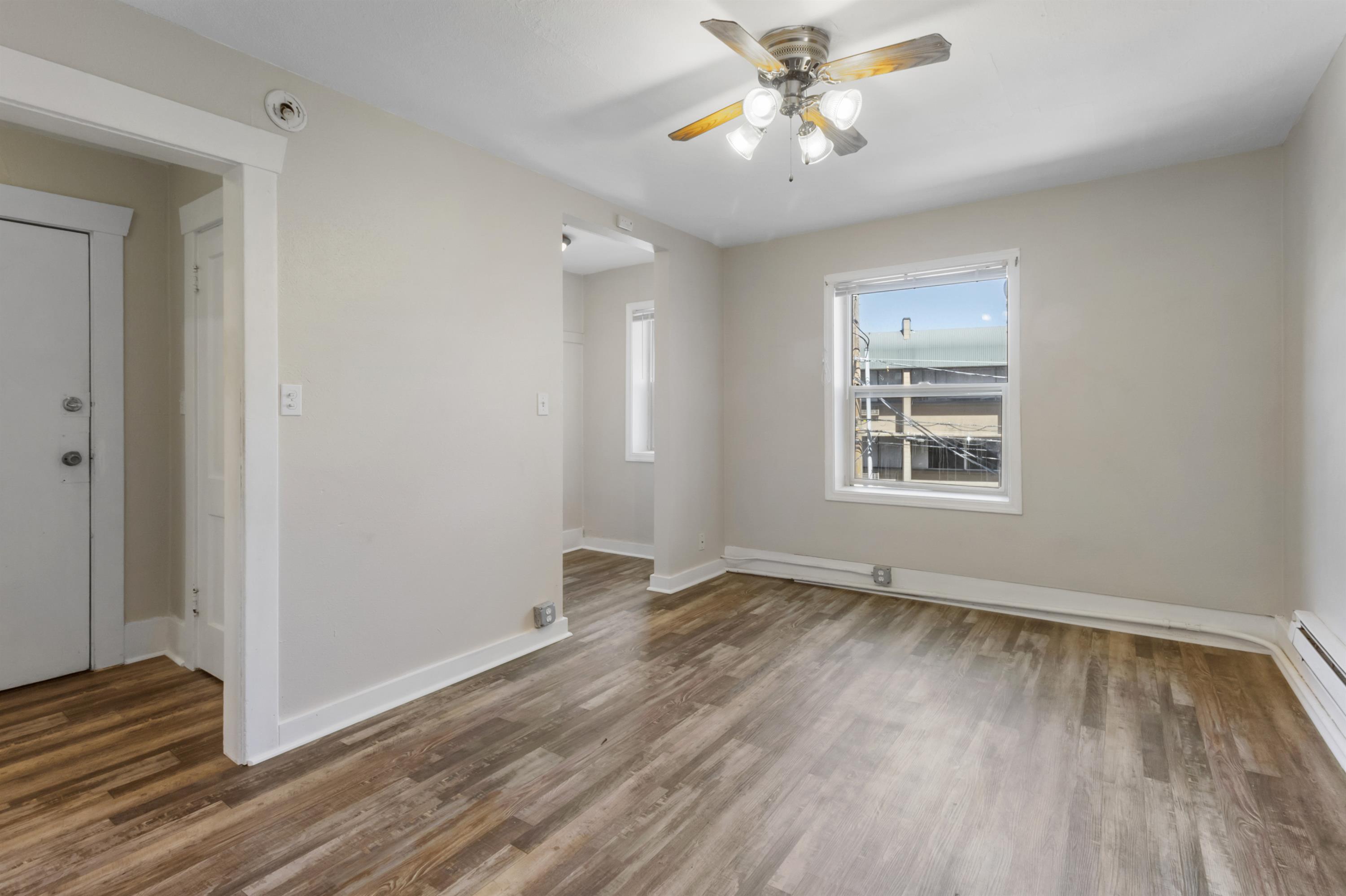 235 Tacoma Avenue South - 207