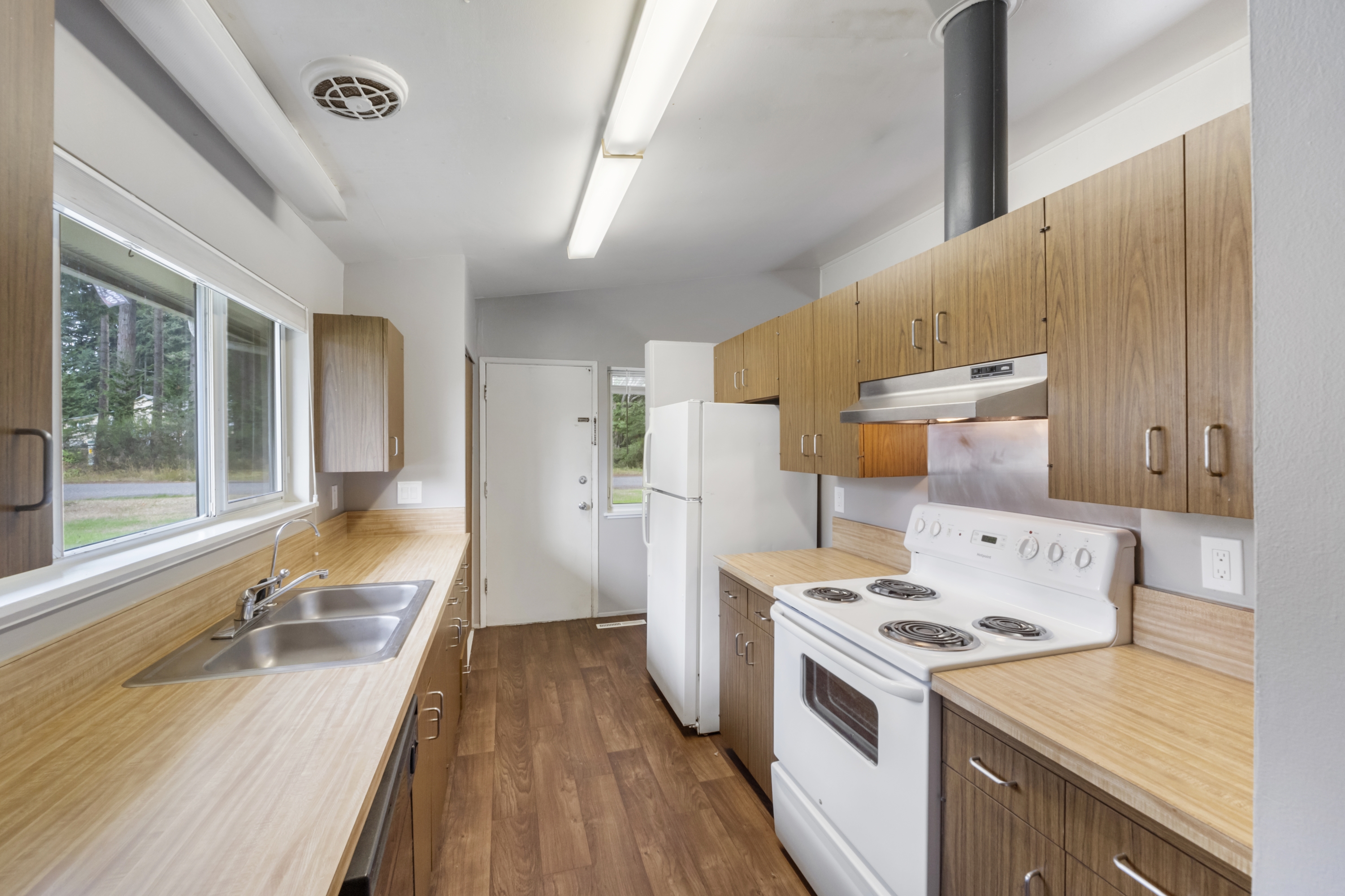 12769 Lala Cove Lane Southeast - 10