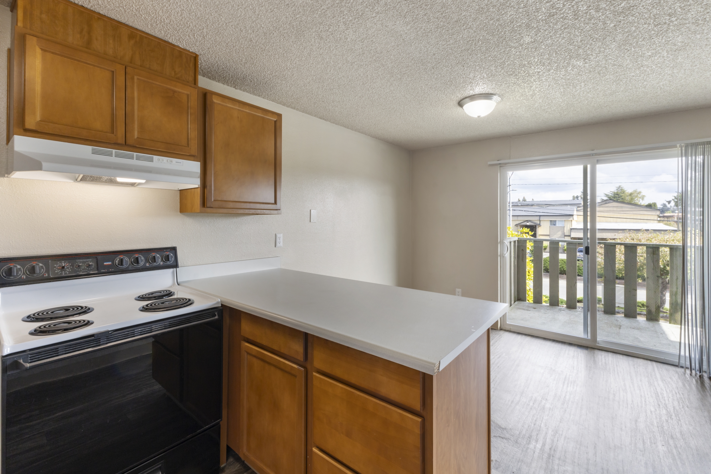 2632 Cascade Place West - 2634A
