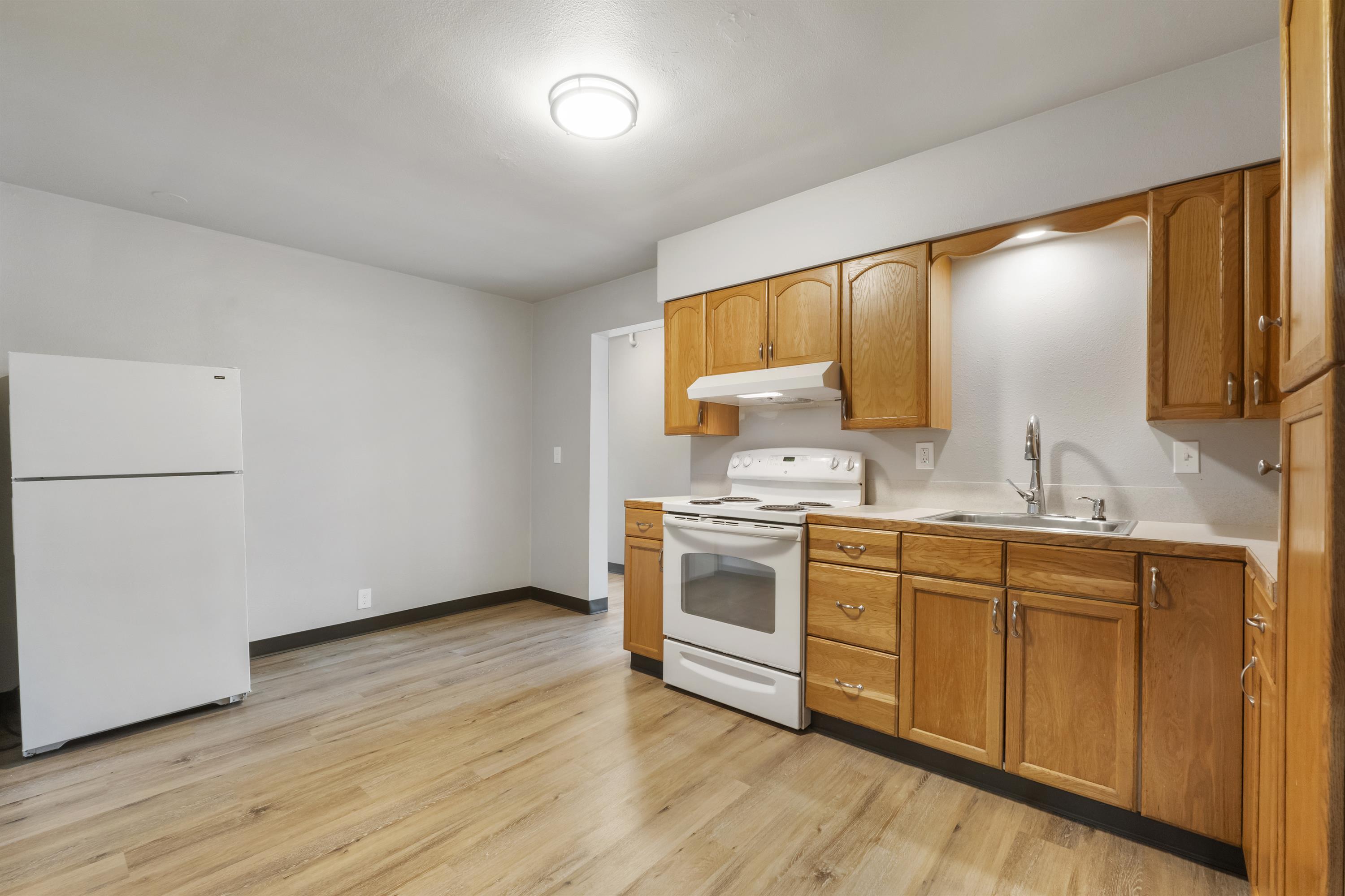 403 1/2 Garfield Street South - 19