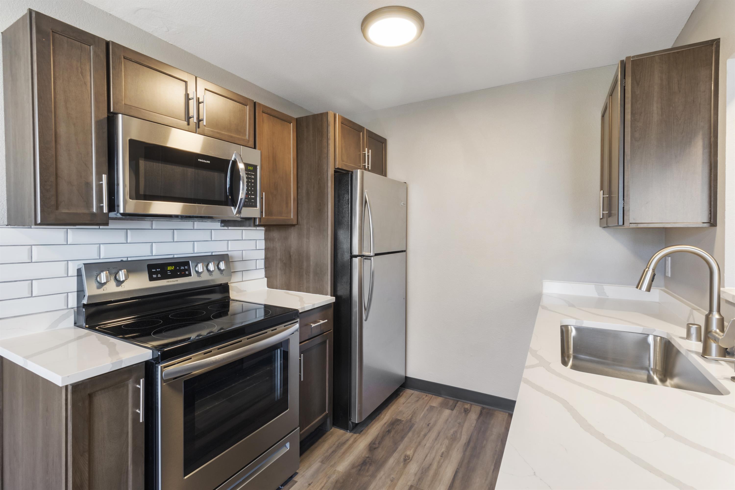 7654 40th Street West - 41