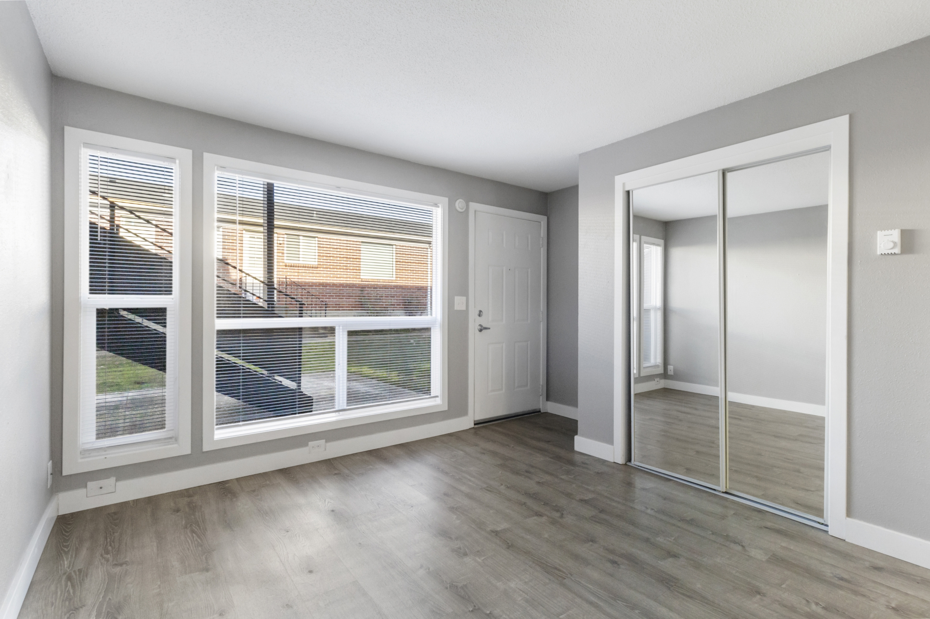 5416 South M Street - 13