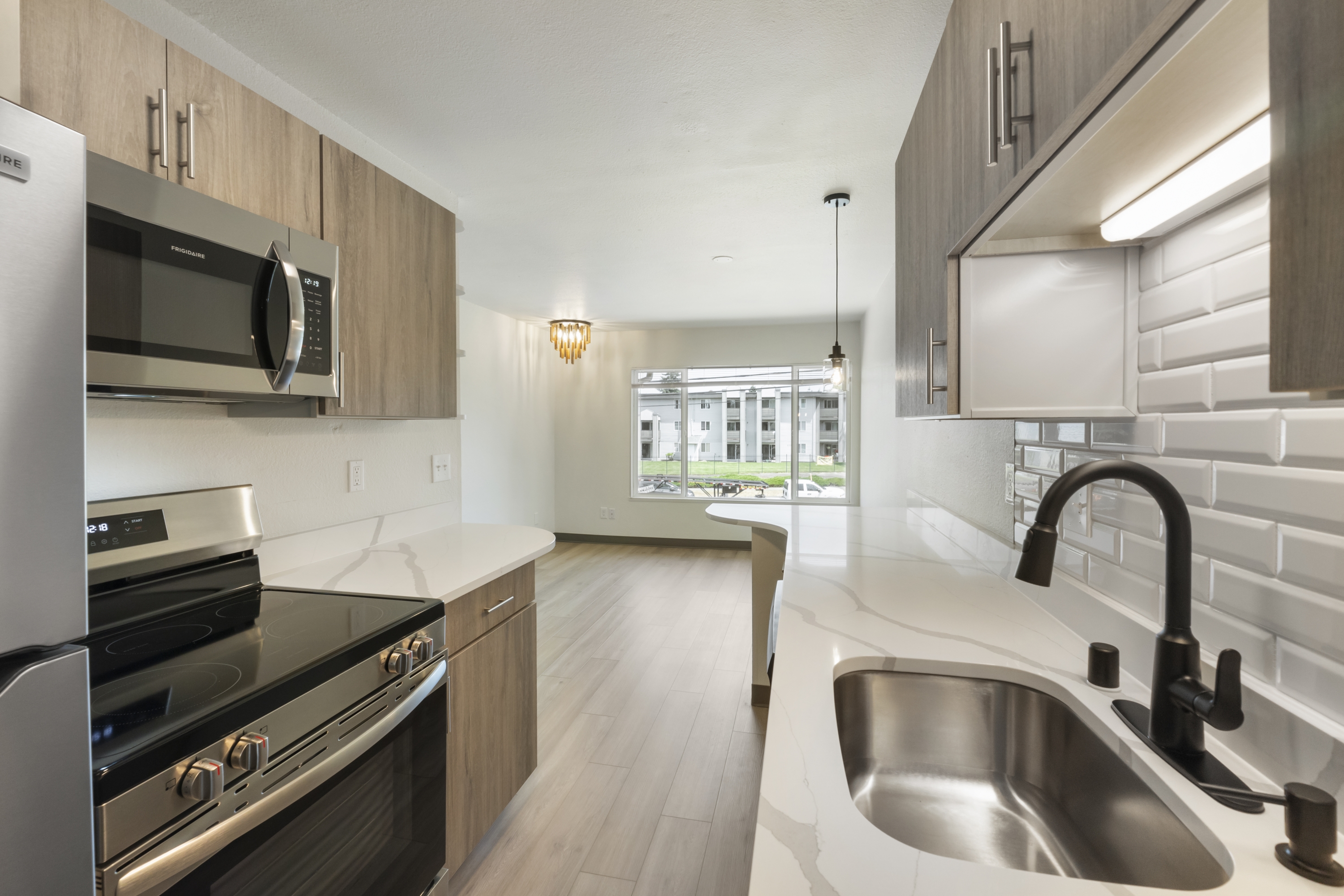 6322 N 26th St - 6210