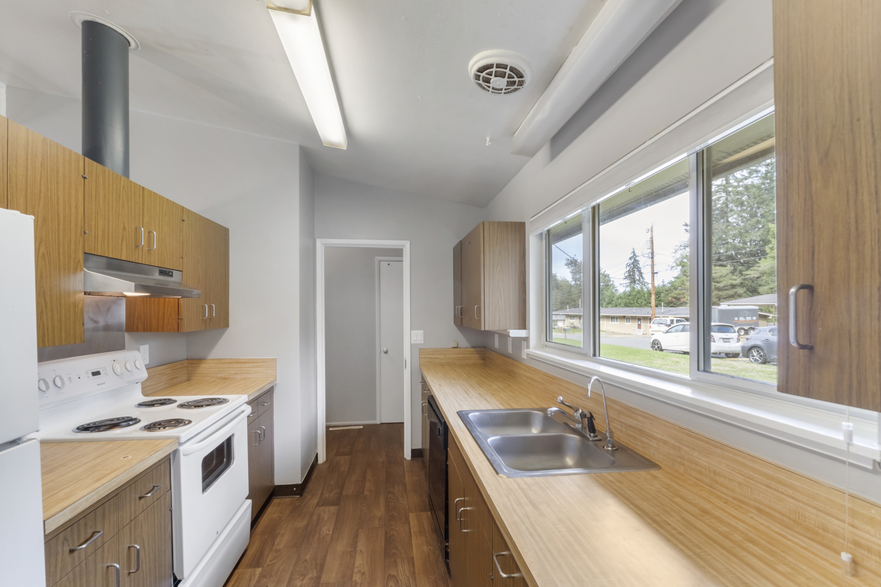 12737 Lala Cove Lane Southeast - 1