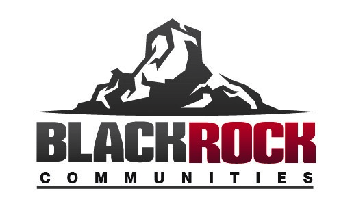 BlackRock Communities