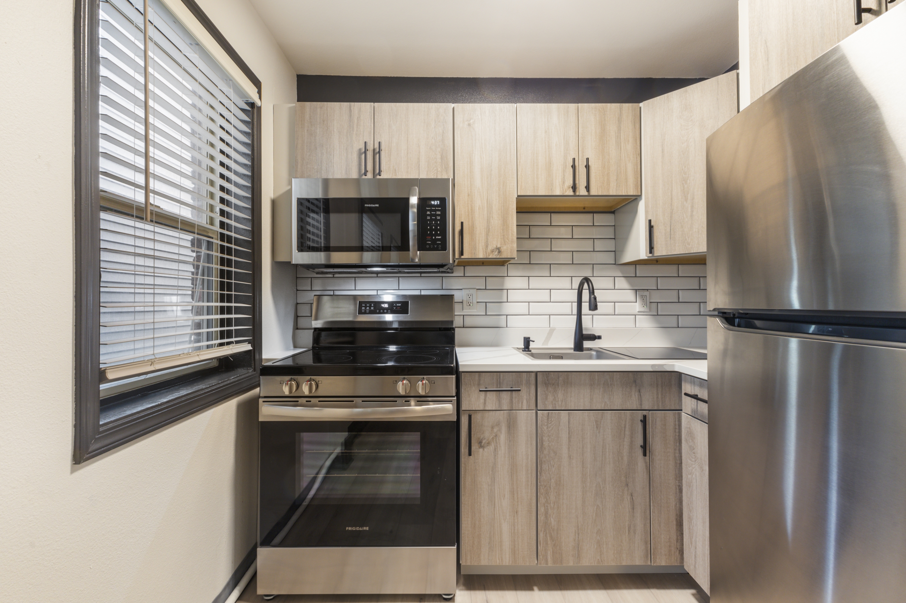 235 Tacoma Avenue South - 306