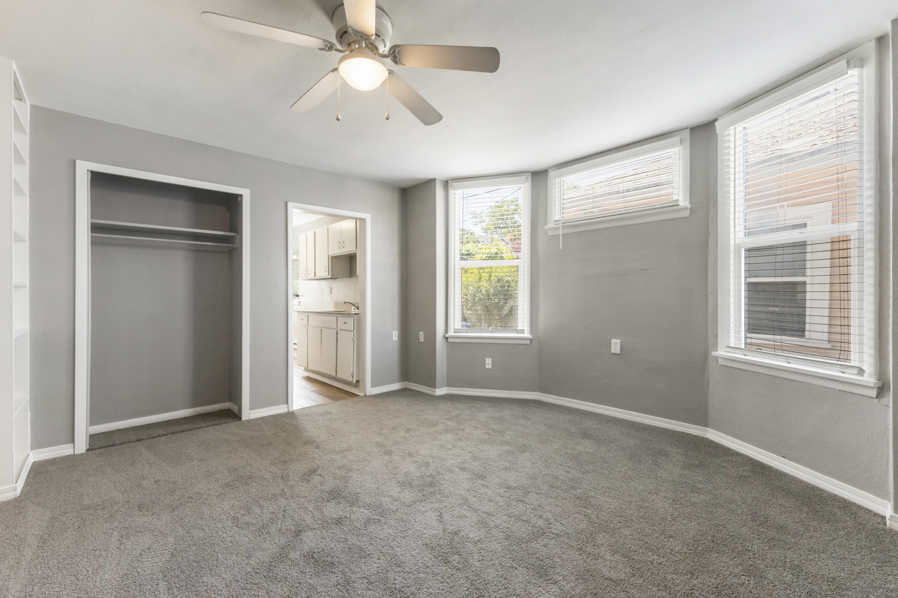 608 North J Street - 2