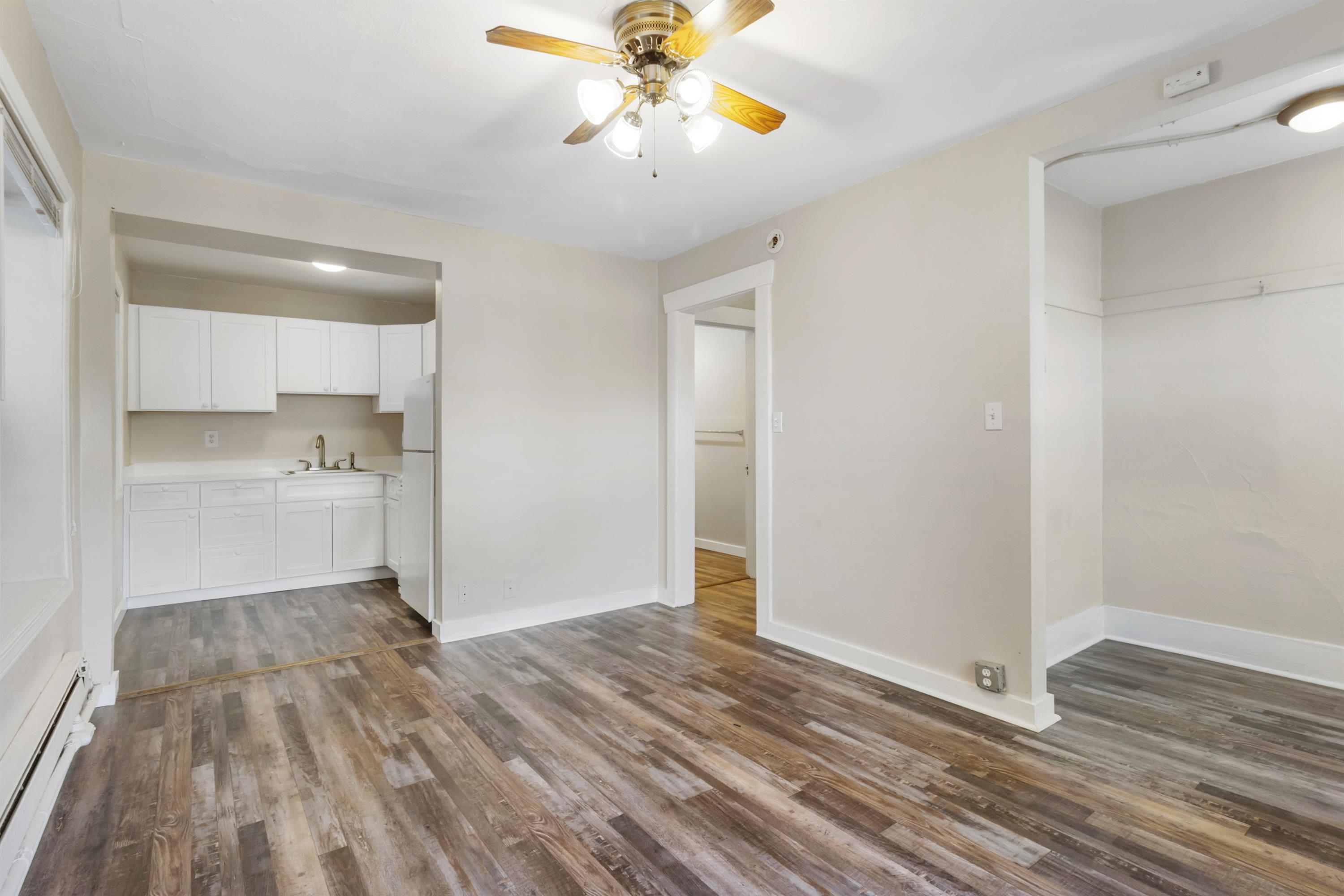 235 Tacoma Avenue South - 307